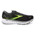 Brooks Ghost 14 Hombre