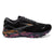 Brooks Ghost 15 Digital Camo Collection Hombre