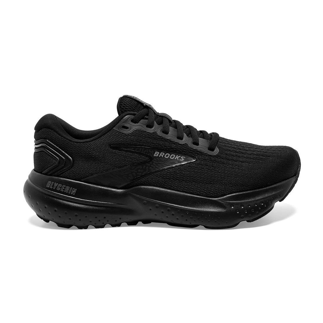 Glycerin 15 mens hotsell