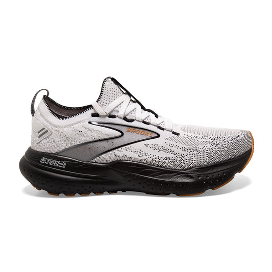 Glycerin Stealth Fit 21 - Hombre