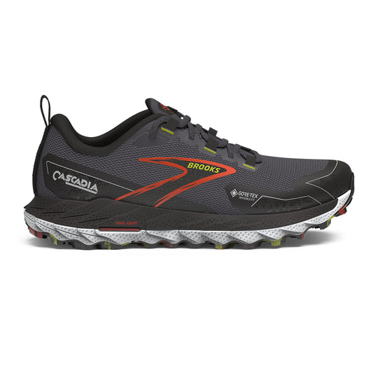 Cascadia 18 GTX - Unisex