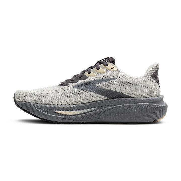 Ghost 17 - Hombre