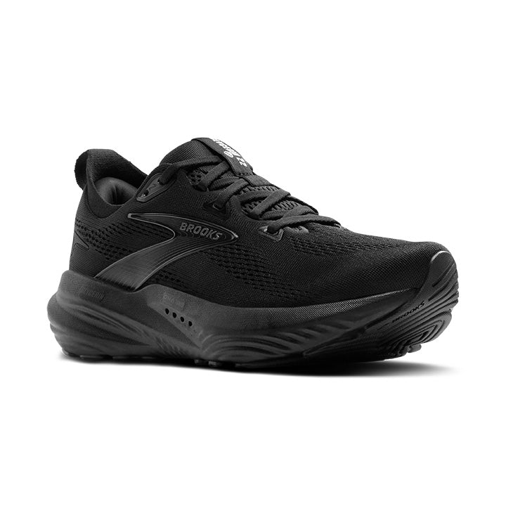 Glycerin 22 WIDE - Hombre