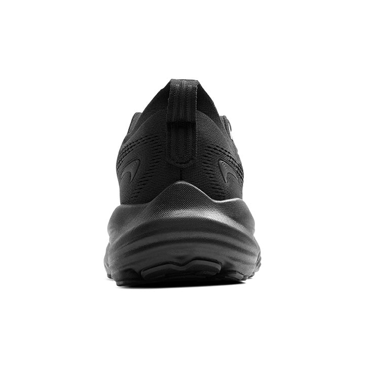 Glycerin 22 WIDE - Hombre