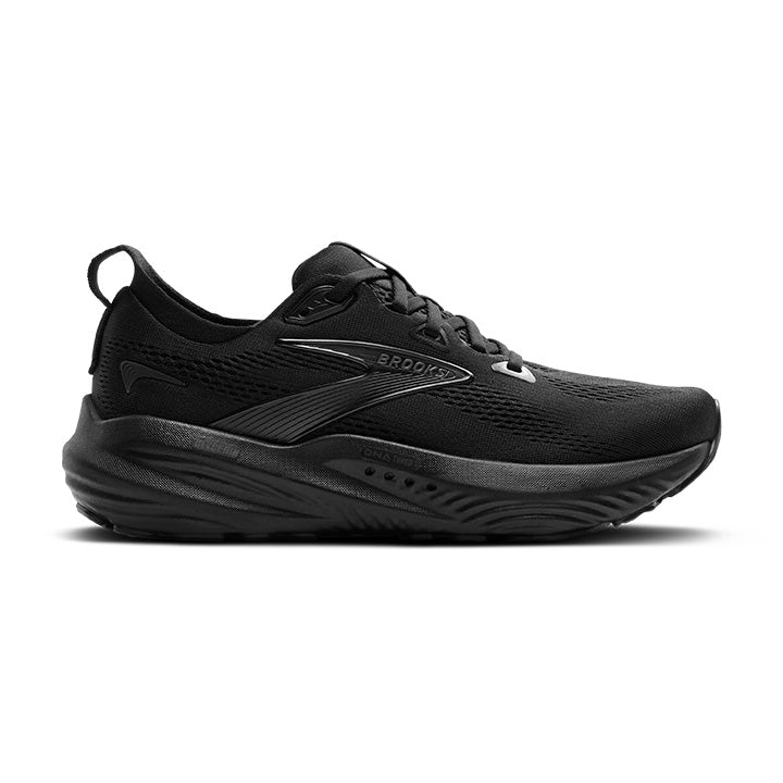 Brooks Glycerin 22 neutral running shoe