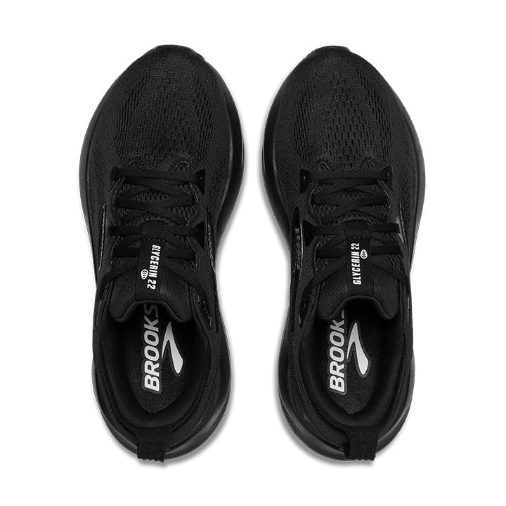 Glycerin 22 WIDE - Hombre