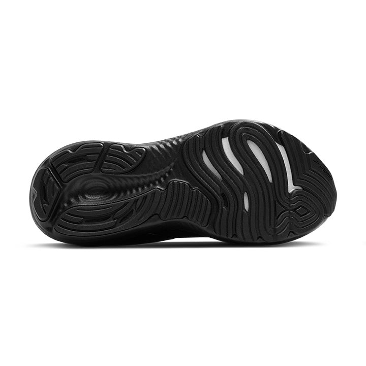 Glycerin 22 WIDE - Hombre