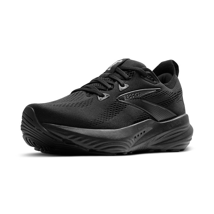 Glycerin 22 WIDE - Hombre
