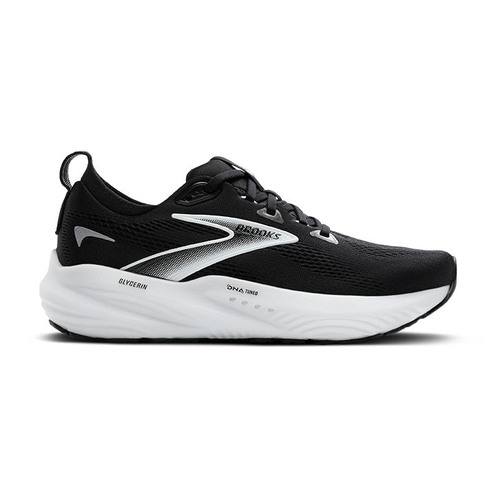 Glycerin 22 WIDE - Hombre