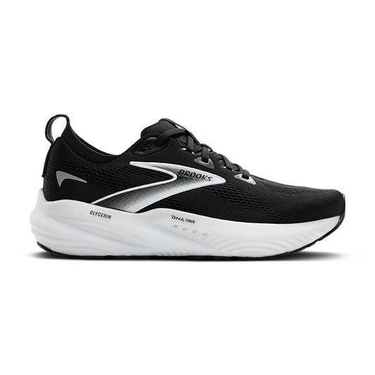 Glycerin 22 WIDE - Hombre