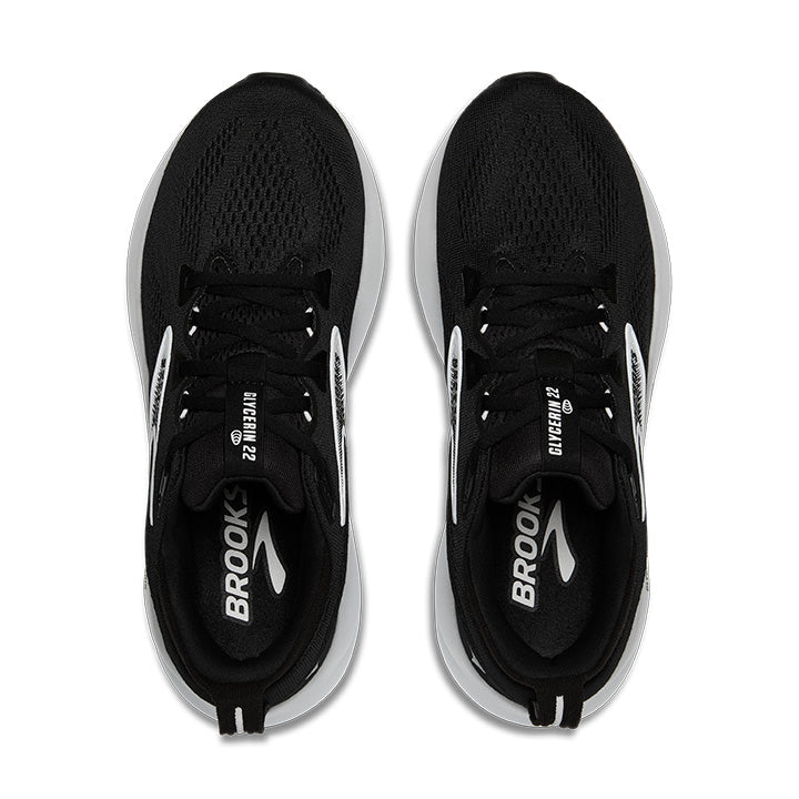 Glycerin 22 WIDE - Hombre