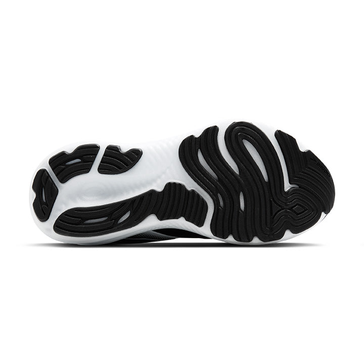 Glycerin 22 WIDE - Hombre