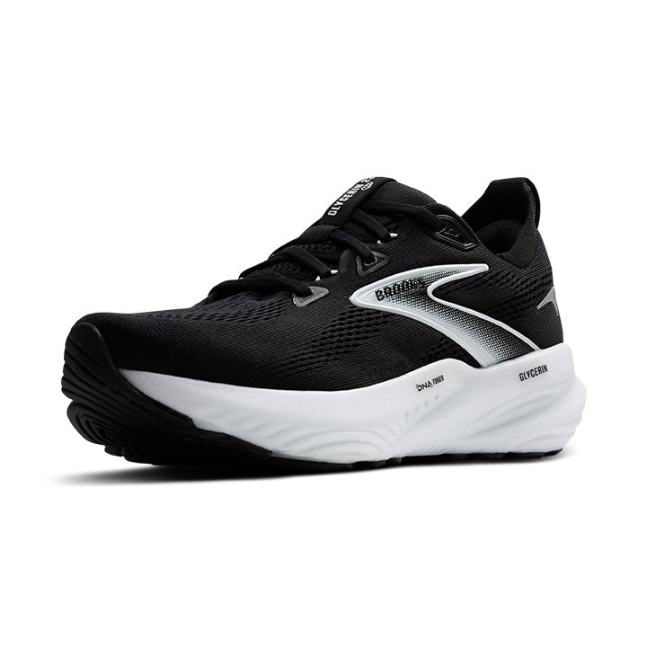 Glycerin 22 WIDE - Hombre