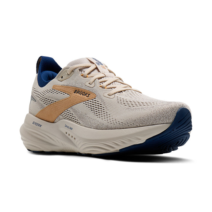 Glycerin 22 - Hombre - Edición Especial