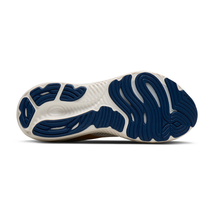 Glycerin 22 - Hombre - Edición Especial