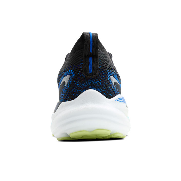 Glycerin GTS 22 - Hombre