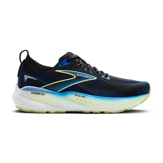 Glycerin GTS 22 - Hombre