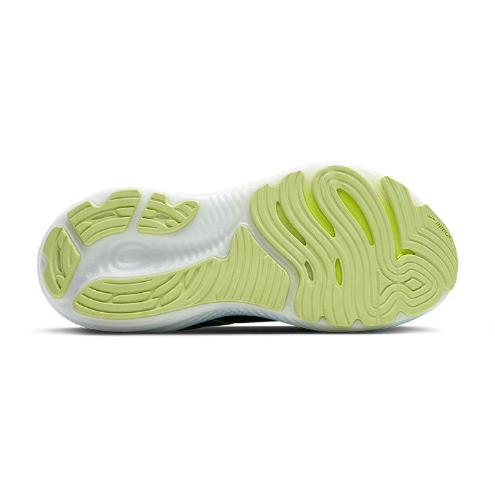 Glycerin GTS 22 - Hombre