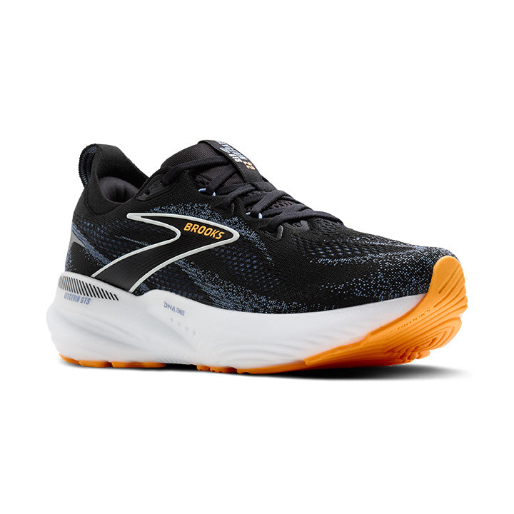 Glycerin GTS 22 - Hombre