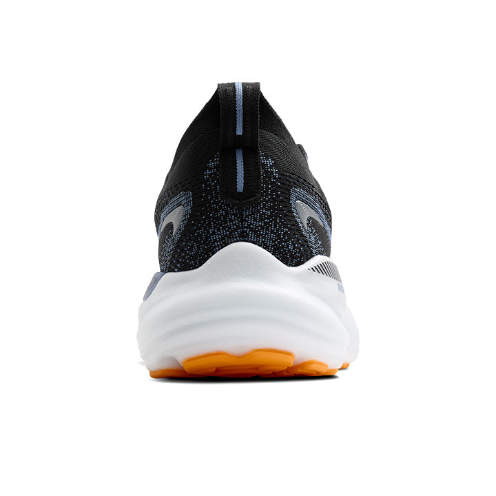 Glycerin GTS 22 - Hombre