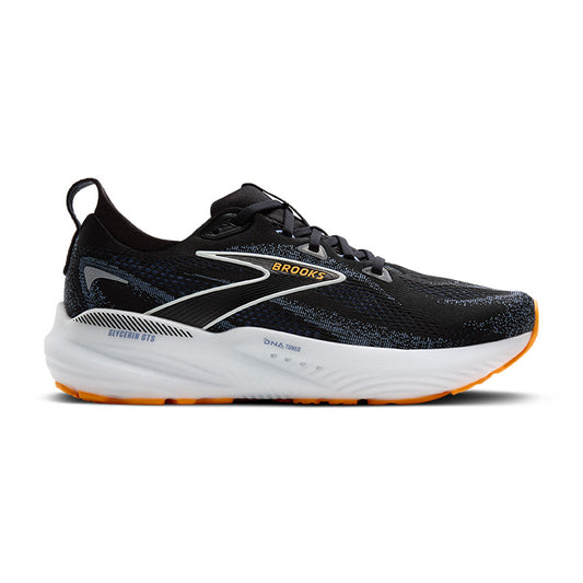 Glycerin GTS 22 - Hombre