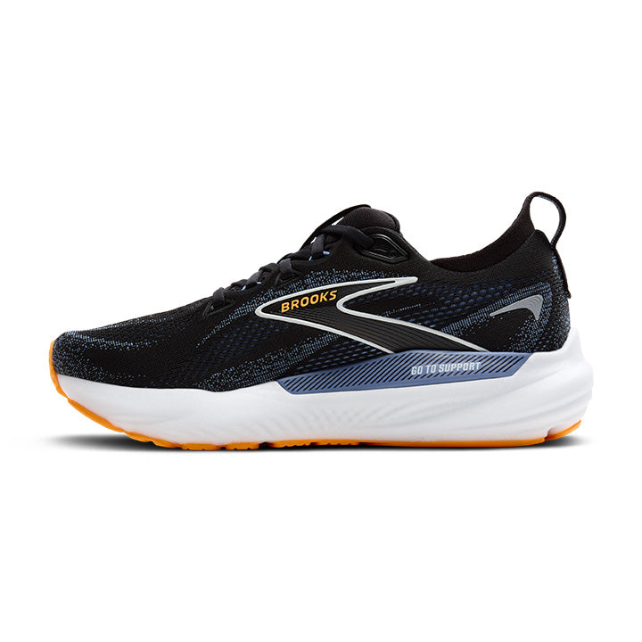 Glycerin GTS 22 - Hombre