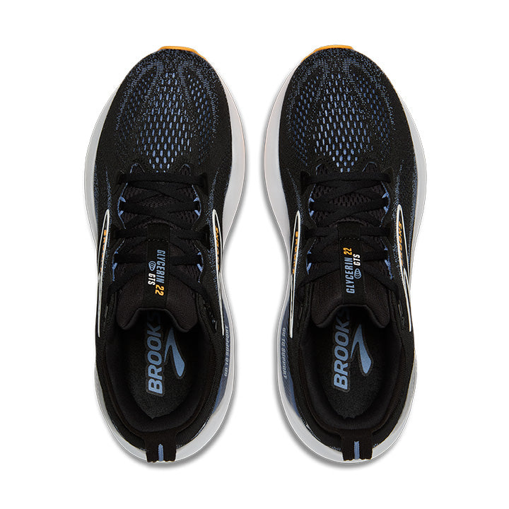 Glycerin GTS 22 - Hombre