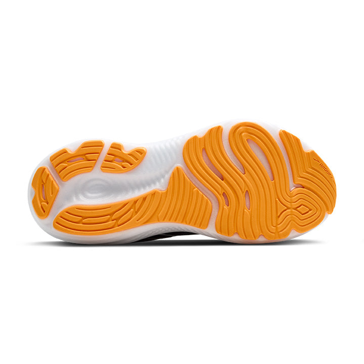 Glycerin GTS 22 - Hombre