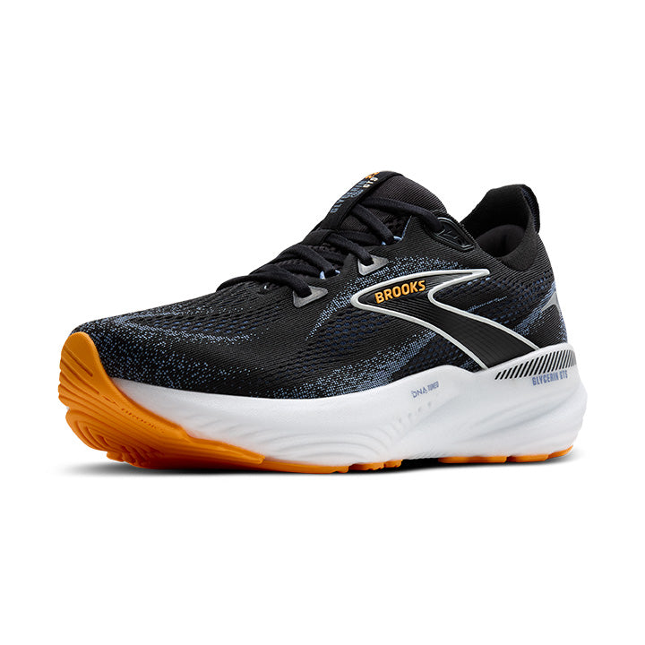 Glycerin GTS 22 - Hombre