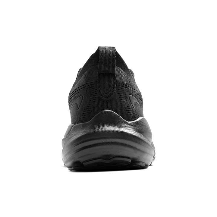 Glycerin GTS 22 - Hombre