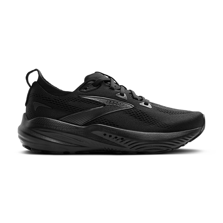 Glycerin GTS 22 - Hombre