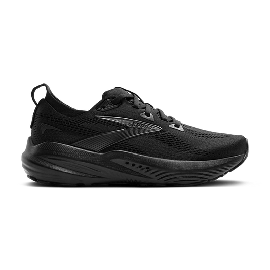 Glycerin GTS 22 - Hombre