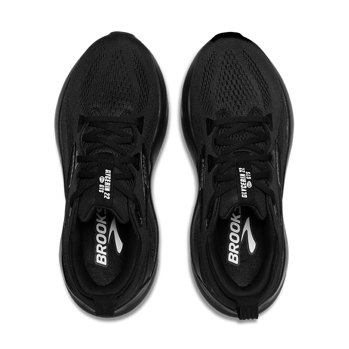 Glycerin GTS 22 - Hombre