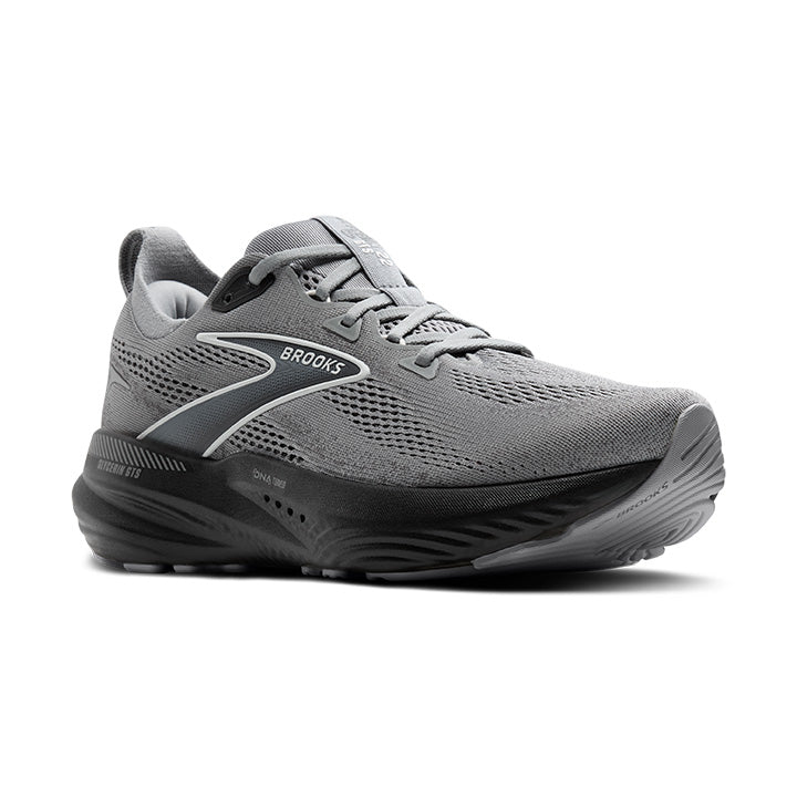 Glycerin GTS 22 - Hombre