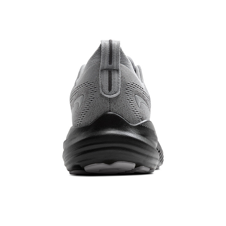 Glycerin GTS 22 - Hombre