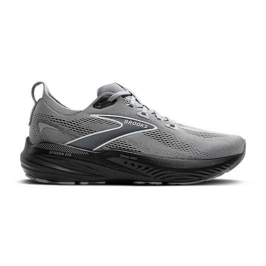 Glycerin GTS 22 - Hombre