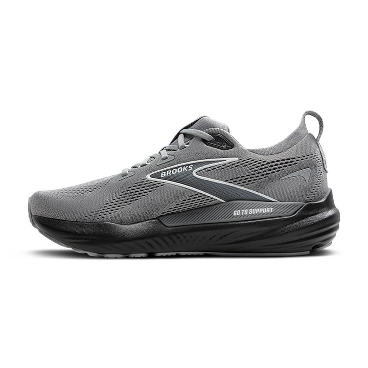 Glycerin GTS 22 - Hombre