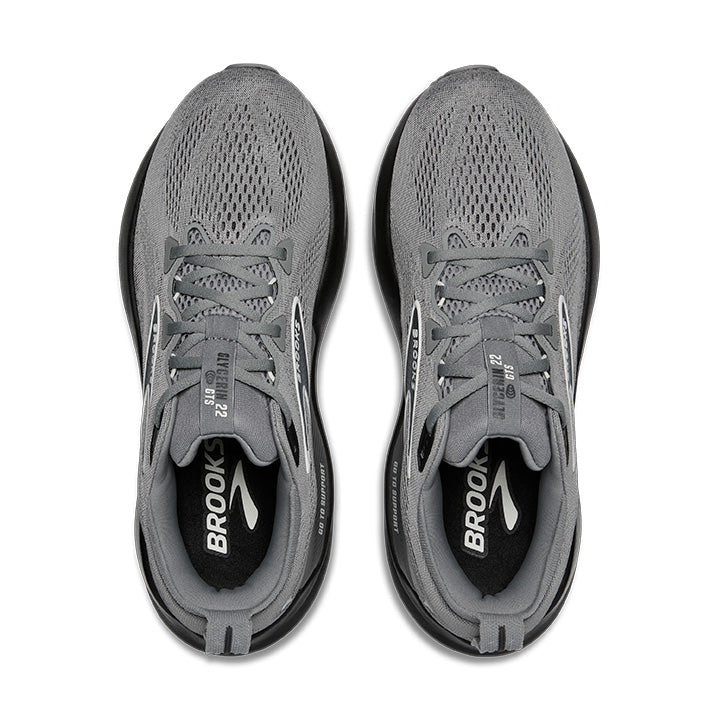 Glycerin GTS 22 - Hombre