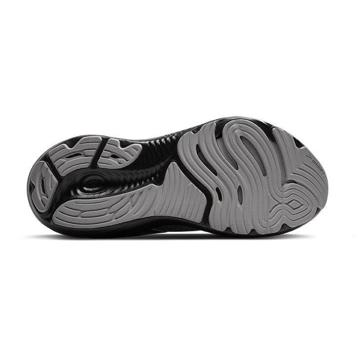 Glycerin GTS 22 - Hombre