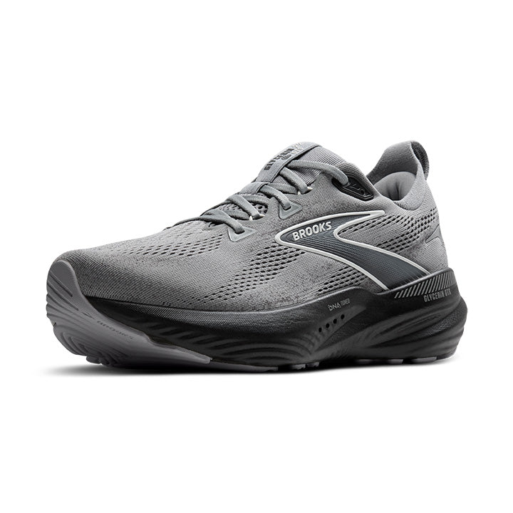 Glycerin GTS 22 - Hombre