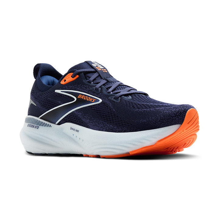 Glycerin GTS 22 - Hombre