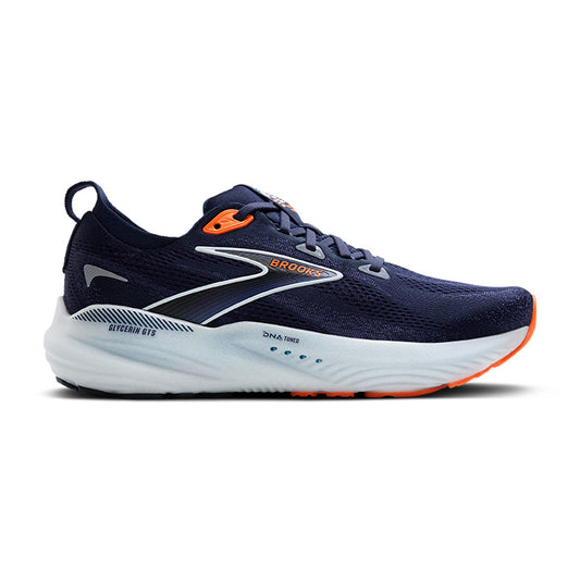 Glycerin GTS 22 - Hombre