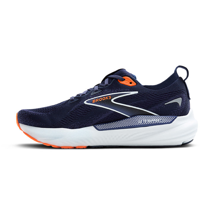 Glycerin GTS 22 - Hombre
