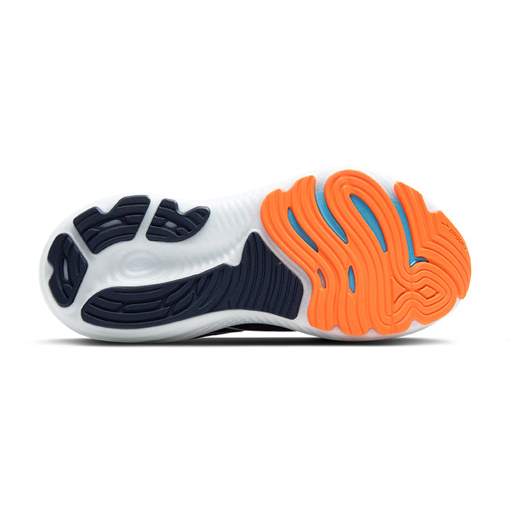 Glycerin GTS 22 - Hombre