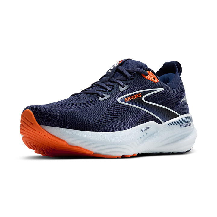 Glycerin GTS 22 - Hombre