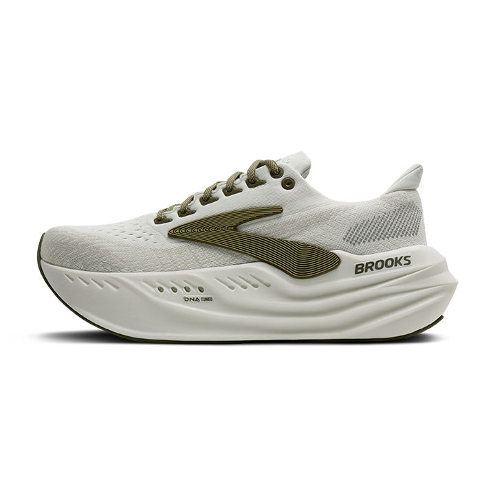Glycerin Max - Hombre