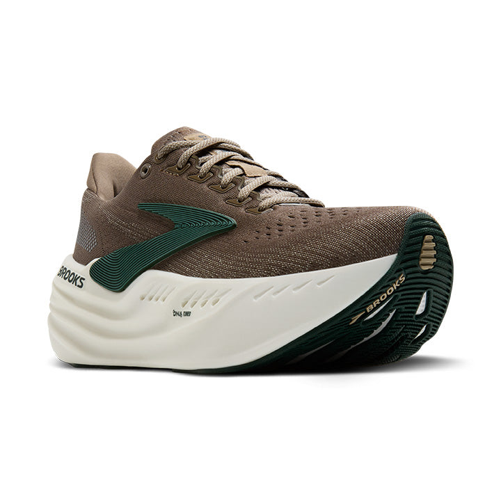 Glycerin Max - Hombre