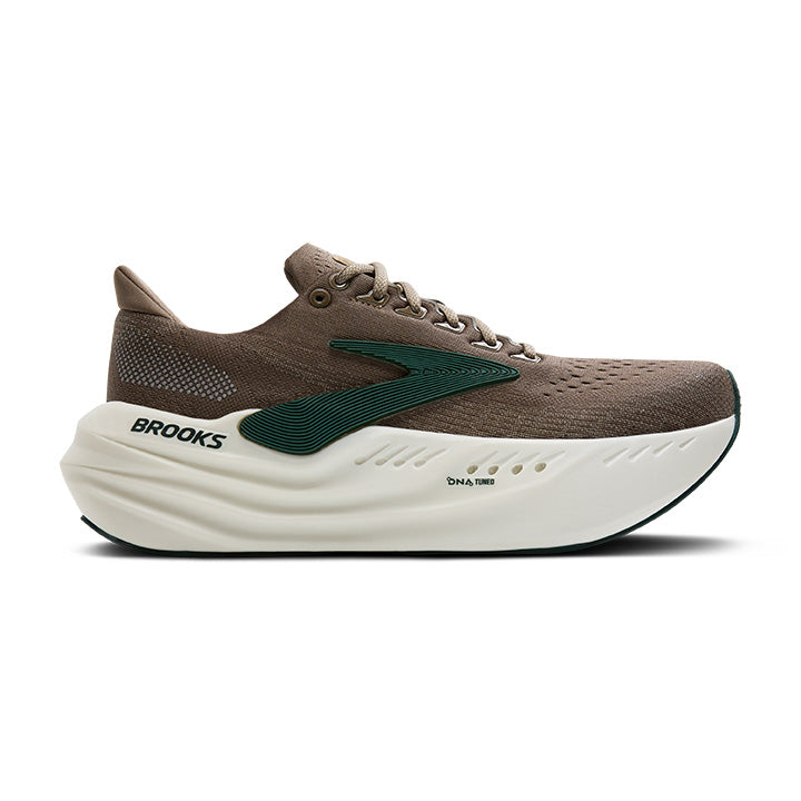 Glycerin Max - Hombre
