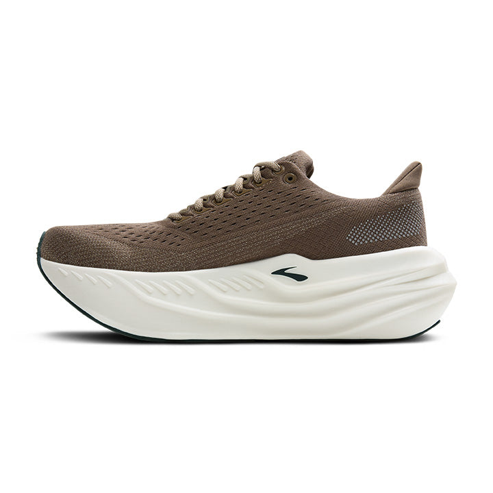 Glycerin Max - Hombre