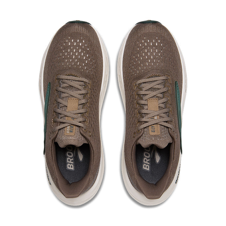 Glycerin Max - Hombre
